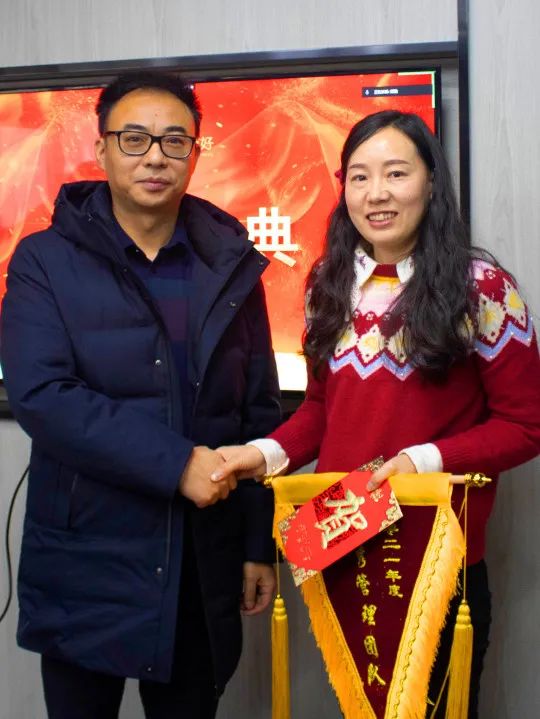 微信圖片_20221017090652.jpg 微信圖片_20221017090652.jpg