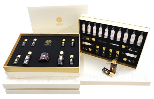 微信圖片_20221020100058.png 微信圖片_20221020100058.png