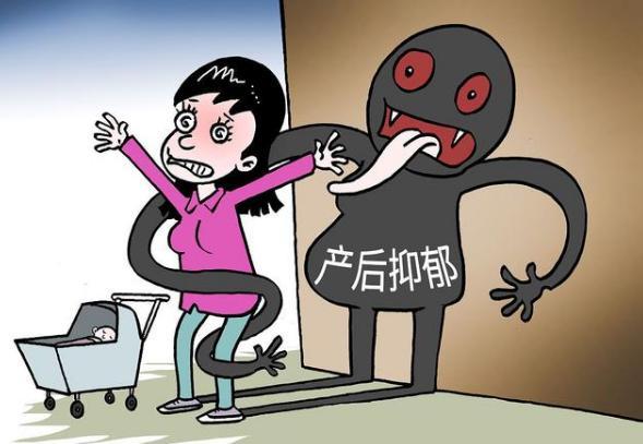 aa18972bd40735faaa9a31da298f9ab50e24084b.jpeg aa18972bd40735faaa9a31da298f9ab50e24084b.jpeg