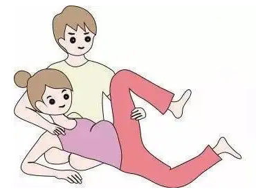 2F31116.jpg 2F31116.jpg