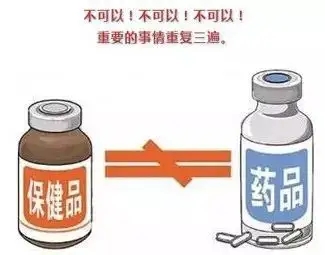 src=http___5b0988e595225.cdn.sohucs.com_images_20181226_34ffd58c7d8e430a8e319d83363552cf.jpeg&refer=http___5b0988e595225.cdn.sohucs.webp.jpg src=http___5b0988e595225.cdn.sohucs.com_images_20181226_34ffd58c7d8e430a8e319d83363552cf.jpeg&refer=http___5b0988e595225.cdn.sohucs.webp.jpg