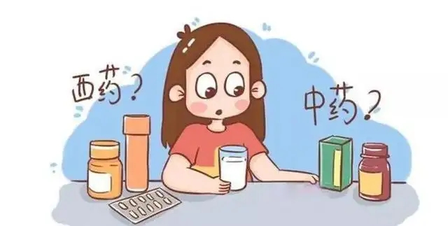 src=http___inews.gtimg.com_newsapp_bt_0_13014524866_641&refer=http___inews.gtimg.webp.jpg src=http___inews.gtimg.com_newsapp_bt_0_13014524866_641&refer=http___inews.gtimg.webp.jpg