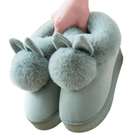 u=3646860008,2674208139&fm=253&fmt=auto&app=138&f=JPEG.webp.jpg u=3646860008,2674208139&fm=253&fmt=auto&app=138&f=JPEG.webp.jpg