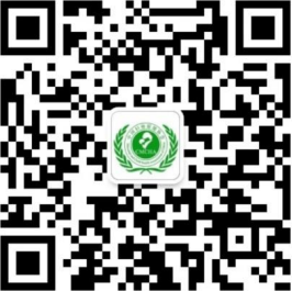 微信圖片_20230213155221.png 微信圖片_20230213155221.png