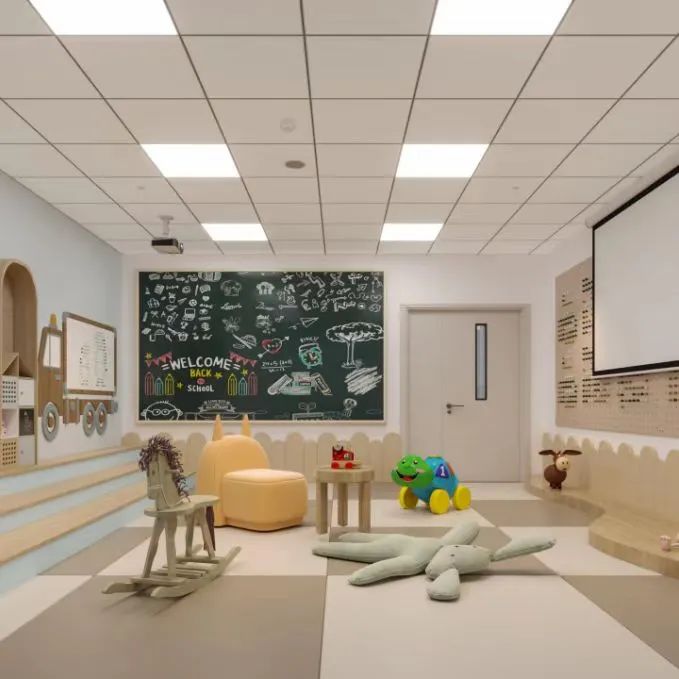 大寶成長(zhǎng)室.jpg 大寶成長(zhǎng)室.jpg