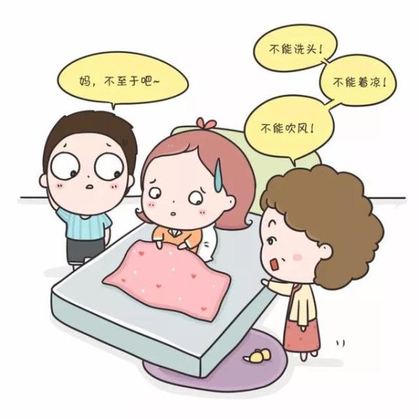 RY40rUODtgEtBE_noop.jpg RY40rUODtgEtBE_noop.jpg