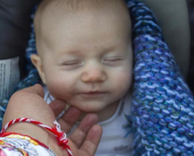 cf30868bbc1d404abfa7c5407587c92a_noop.jpg cf30868bbc1d404abfa7c5407587c92a_noop.jpg