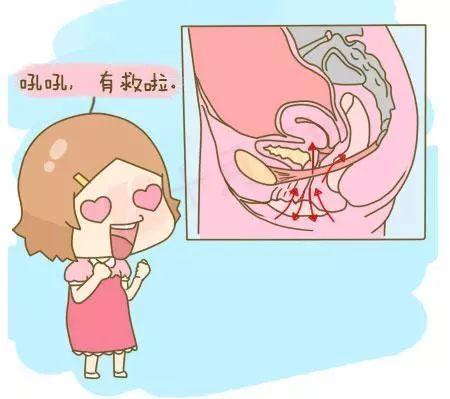 R6iDc1bGsOqtWE_noop.jpg R6iDc1bGsOqtWE_noop.jpg