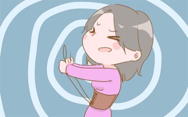 RK6fFiwW6t1OD_noop.jpg RK6fFiwW6t1OD_noop.jpg