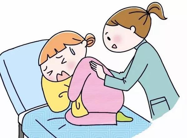 2c0afc2846b649119717da2f58eff473_noop.jpg 2c0afc2846b649119717da2f58eff473_noop.jpg