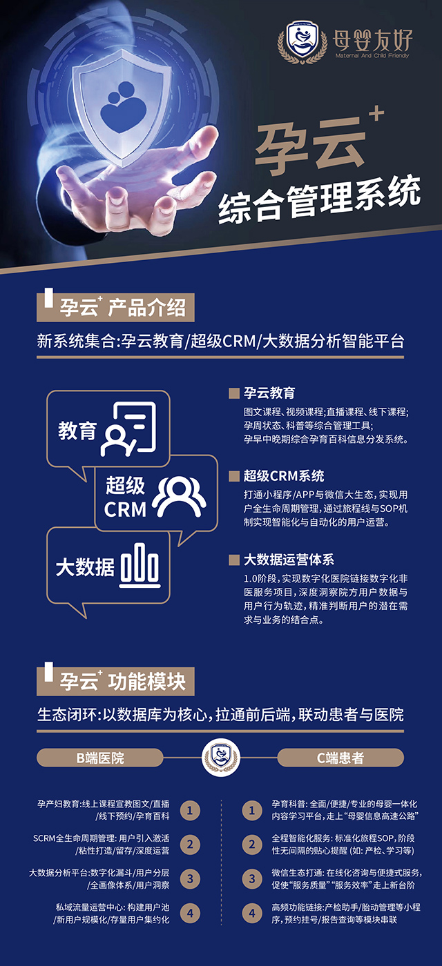 孕云 孕云