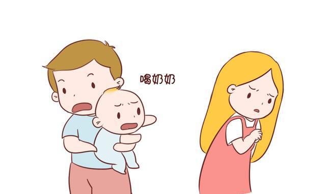 20210712073505-60ebf0a94f62d.jpg 20210712073505-60ebf0a94f62d.jpg