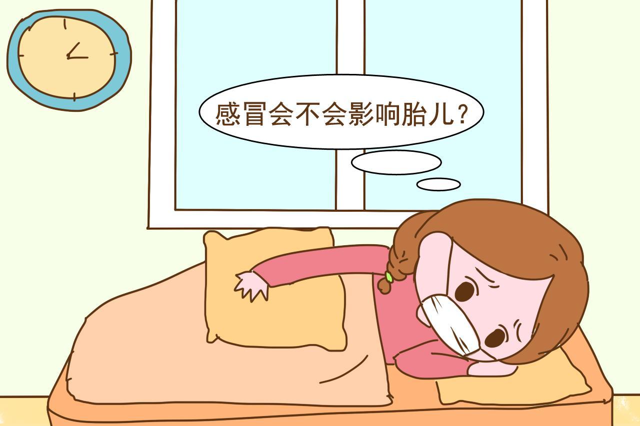 b5f9c55ebfc849adb1bb81e7154323c6.jpeg b5f9c55ebfc849adb1bb81e7154323c6.jpeg