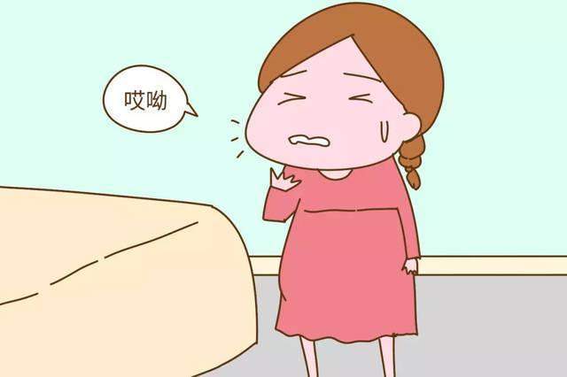 685c0d2ebee5457aa0170f01e3e7b6ee.jpeg 685c0d2ebee5457aa0170f01e3e7b6ee.jpeg