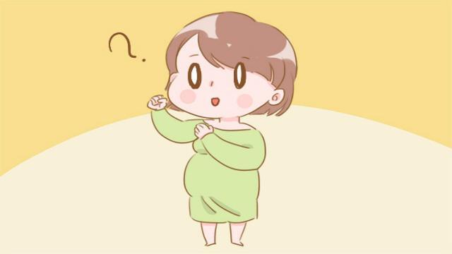 728da9773912b31b07aabfb64d09767ddbb4e100.jpeg 728da9773912b31b07aabfb64d09767ddbb4e100.jpeg