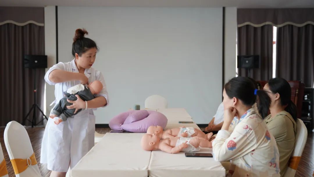 640 (1).jpg 640 (1).jpg