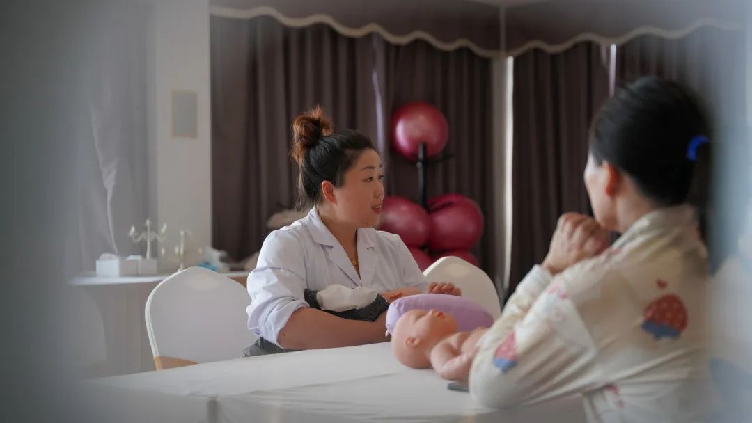 640 (3).jpg 640 (3).jpg