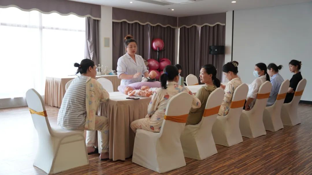 640 (4).jpg 640 (4).jpg