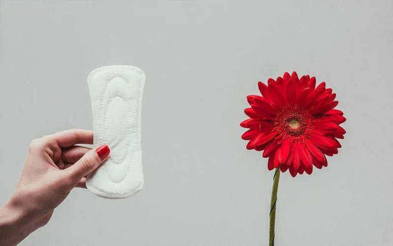 47e842447f73437e9116baa20fec3730.jpeg 47e842447f73437e9116baa20fec3730.jpeg