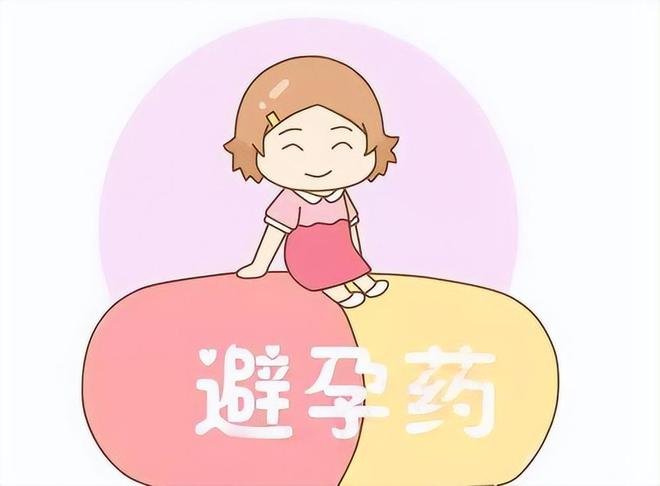 下載 (6).jpg 下載 (6).jpg